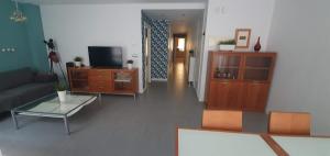 ImagenDos Torres Bilbo 4