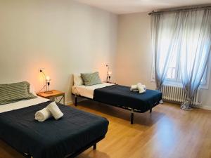 ImagenEl Balcón de Plaza del Pilar III 4