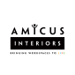 AMICUS Interiors