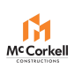 McCorkell
