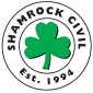 Shamrock Civil