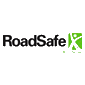 RoadSafe