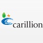 Carillion