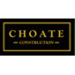 Choate