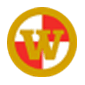 HSW