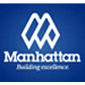 Manhattan Construction