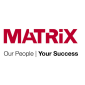 Matrix