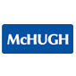 McHugh