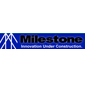 Milestone