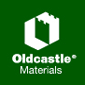 Oldcastle