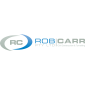 Rob Carr