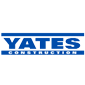 WGYates