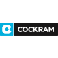 Cockram