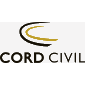 Cord Civil