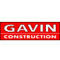 Gavin