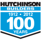 Hutchinson