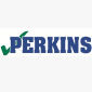 Perkins