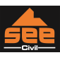 See Civil