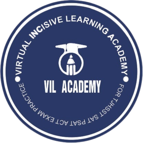 VIL Logo