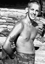 Dave Codd