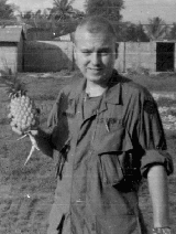 Don Shannon