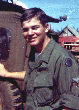Gary Estermyer
