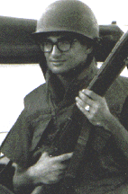 Joe Agius