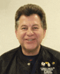 John Fleming, Chairman