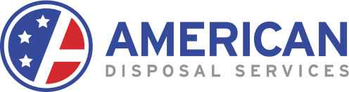 american disposal services bill pay