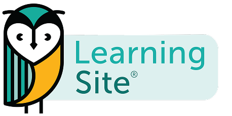 Learning Site