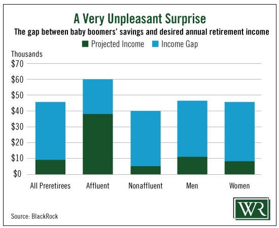 unpleasant surprise Unpleasant surprise ehamnet home | faq | welcome anonymous become a member or login call search new to ham radio my profile. unpleasant surprise Unpleasant surprise ehamnet home | faq | welcome anonymous become a member or login call search new to ham radio my profile.