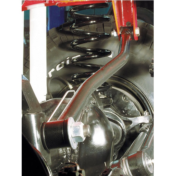 Buy Adjustable Trac Bar Early Ford Bronco Parts