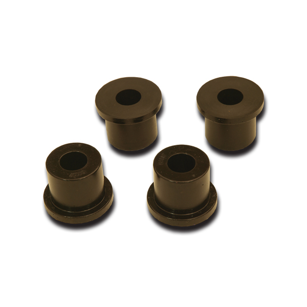 Buy Extreme Motor Mount Replacement Bushings Early Bronco