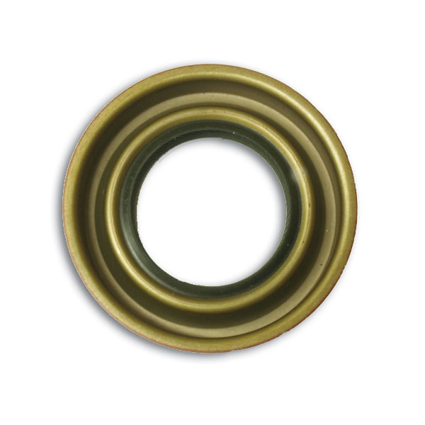 Buy Ford 9 Inch Pinion Seal Early Ford Bronco Parts