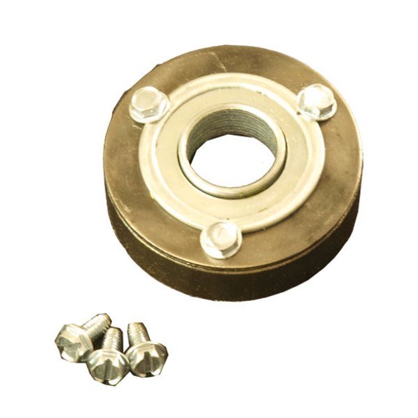 Buy Lower Steering Column Bearing 7879 Full Size Bronco