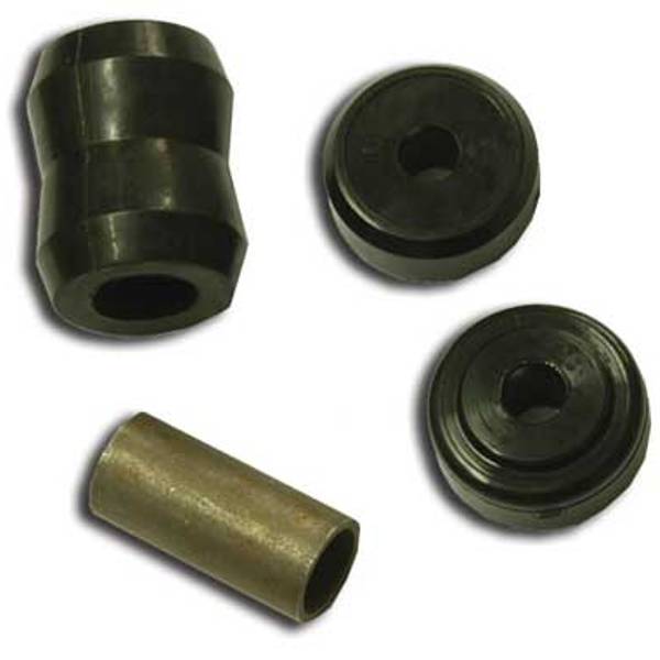 Buy Eye/Stud Shock Bushings & Sleeves WILD HORSES OffRoad