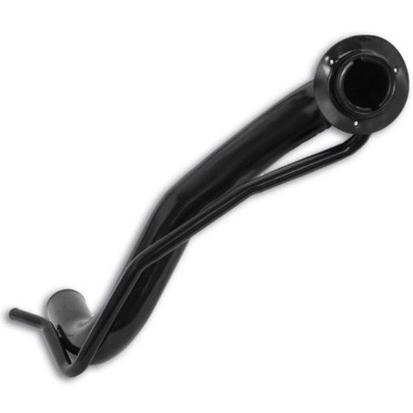 Buy Fuel Filler Neck Auxiliary (Side) Tank 6676 Early Bronco