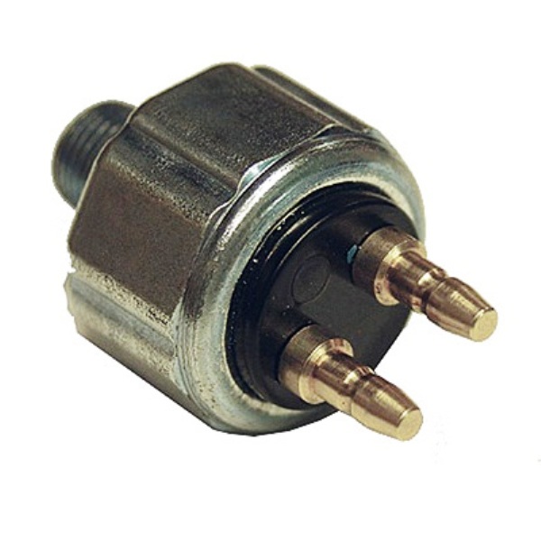 Buy Brake Light Switch 66 Early Ford Bronco Parts