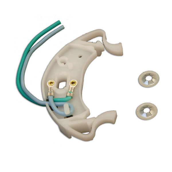 Buy Turn Signal Canceling Cam Early Bronco Parts