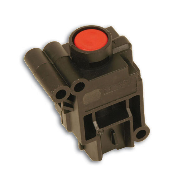 Buy Fuel Pump Inertia Switch WILD HORSES Early Bronco Parts