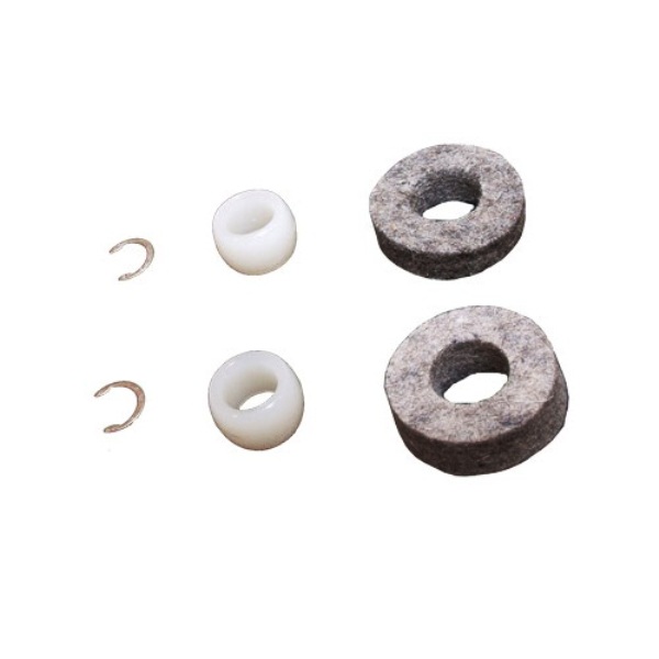 Buy Equalizer Bar Bushing Kit Early Ford Bronco Parts