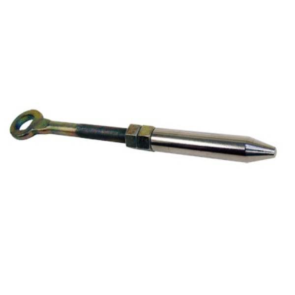 Buy Clutch Fork Push Rod Early Ford Bronco Parts