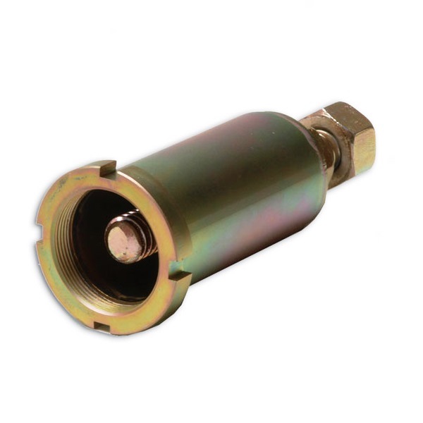 Buy Spindle Removal Tool OffRoad Tools