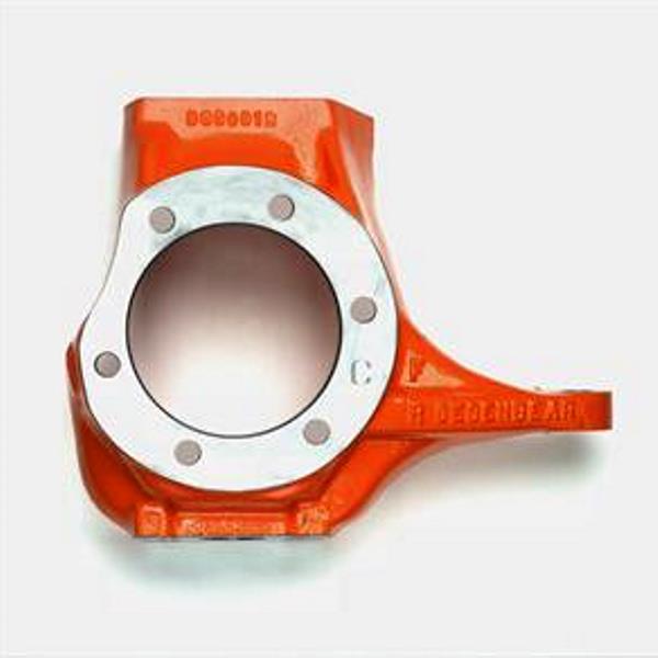 Reid Racing KingPin Knuckle Chevy Dodge Right for Dana 60 WILD HORSES OffRoad Parts