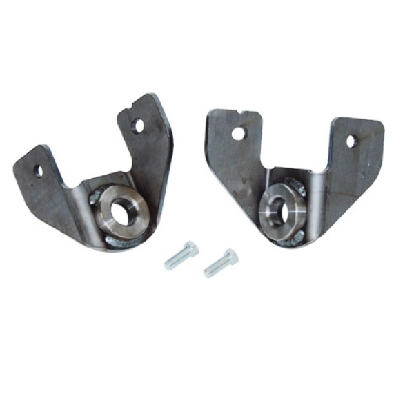 Buy Radius Arm Brackets Early Ford Bronco Parts
