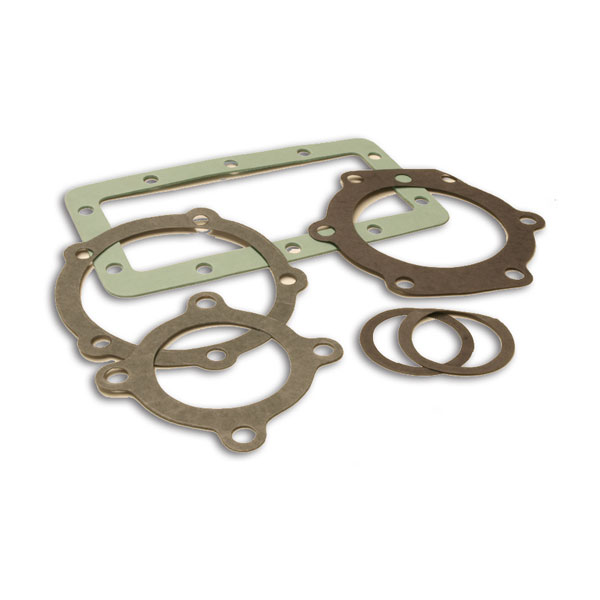 Buy Dana 20 Rebuild Kit Gaskets Only Early Bronco