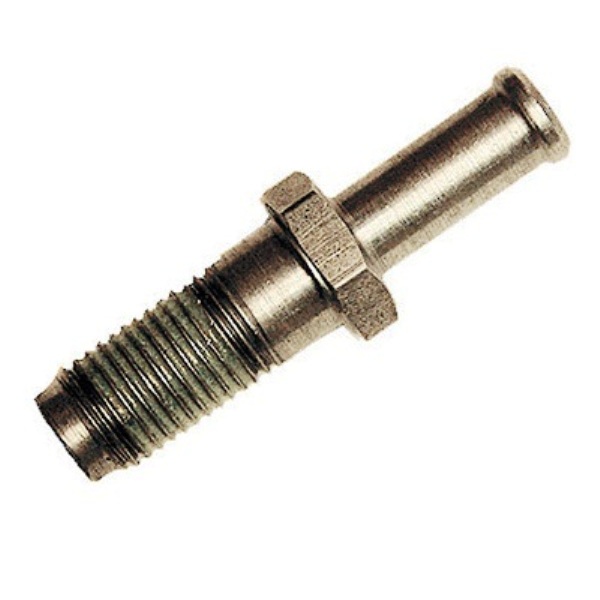 Buy Differential Breather Bolt Early Ford Bronco Parts