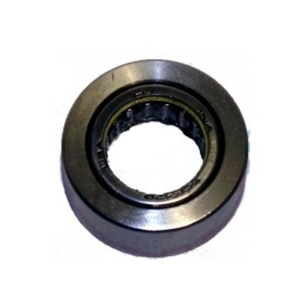Buy NV 3550/NV 4500 Pilot Bearing Bushing Bronco