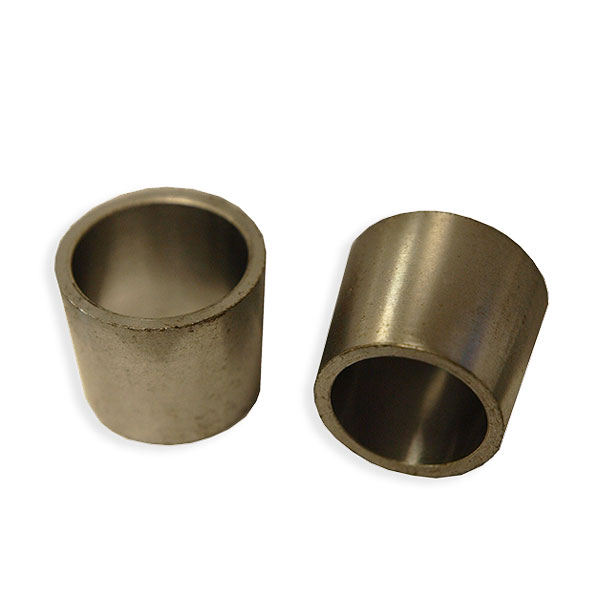 Buy Tie Rod Over Knuckle Sleeves PAIR For lg F150 tierod ends