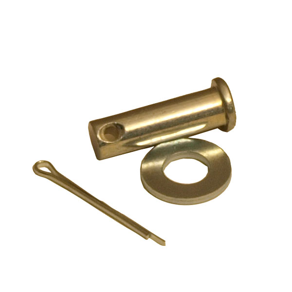 Buy EBrake Equalizer Lever Hardware Kit Early Bronco Parts